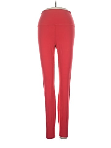 all in motion Active Pants (view 1)