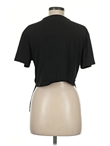 Emery Rose Short Sleeve T-Shirt (view 2)