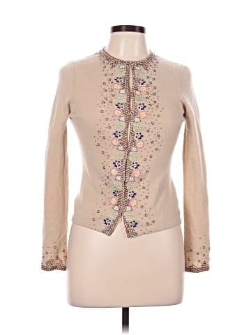 Boden Wool Cardigan (view 1)
