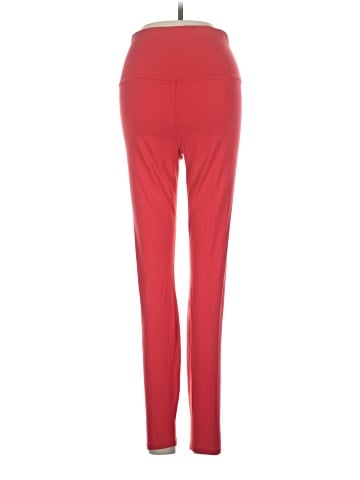 all in motion Active Pants (view 2)
