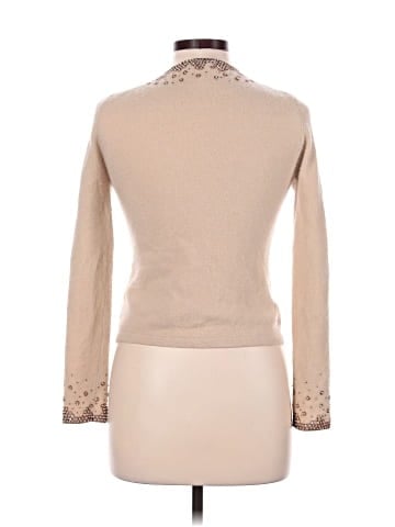 Boden Wool Cardigan (view 2)