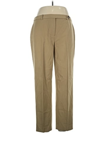 Talbots Casual Pants (view 1)
