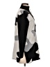Lyssé Black Pullover Sweater Size M - photo 4