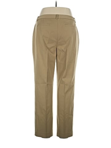 Talbots Casual Pants (view 2)