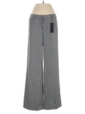 Banana Republic Wool Pants (view 1)