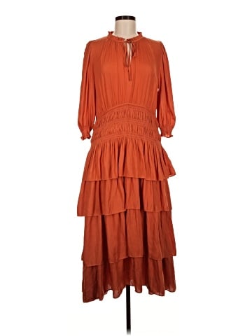 Maje Casual Dress (view 1)