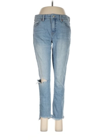 Lucky Brand Jeans (view 1)