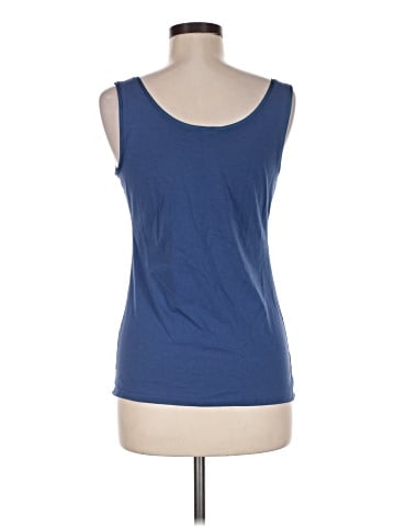 Ann Taylor Factory Tank Top (view 2)