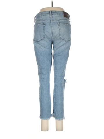 Lucky Brand Jeans (view 2)