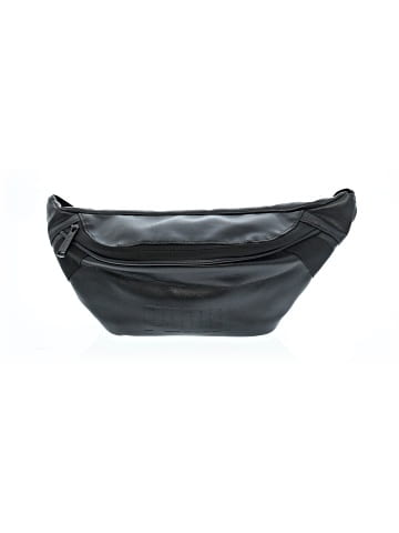 Puma Belt Bag (view 1)