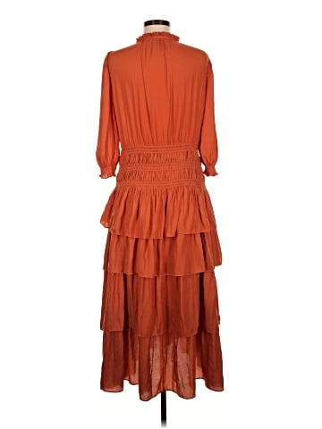 Maje Casual Dress (view 2)
