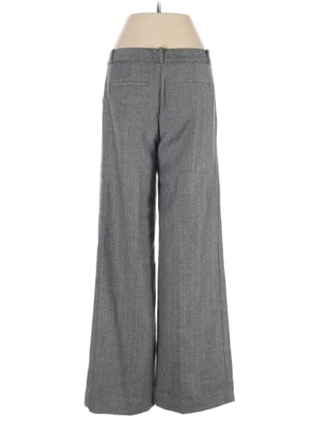 Banana Republic Wool Pants (view 2)