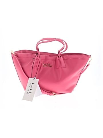 Nicole Miller New York Satchel (view 1)