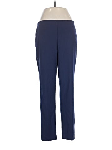 Ann Taylor Active Pants (view 1)