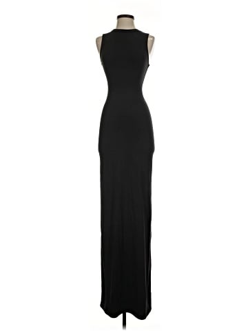 Naked Wardrobe Cocktail Dress (view 1)