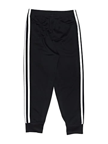 Adidas Track Pants (view 2)