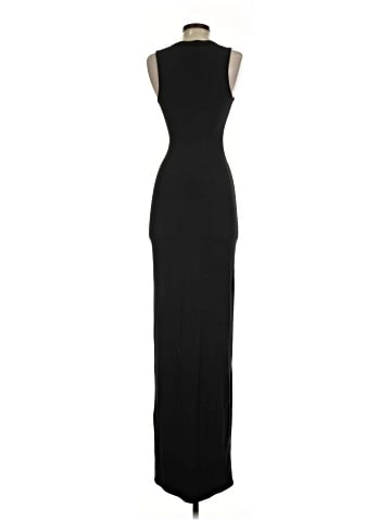 Naked Wardrobe Cocktail Dress (view 2)