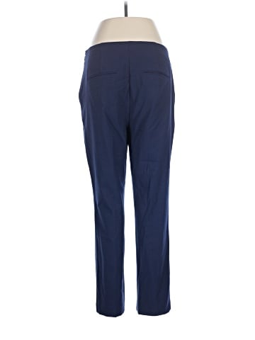 Ann Taylor Active Pants (view 2)