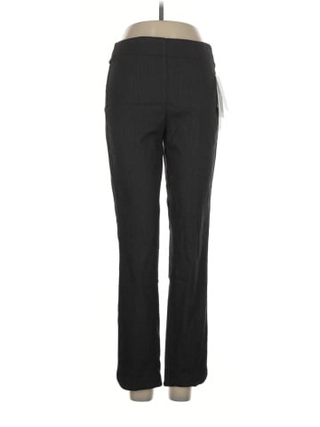 Tribal Dress Pants (view 1)