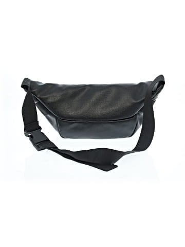Puma Belt Bag (view 2)