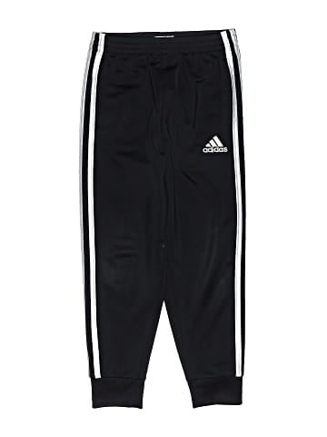 Adidas Track Pants (view 1)