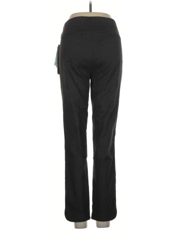 Tribal Dress Pants (view 2)