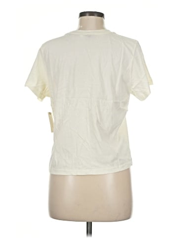 Maeve Short Sleeve T-Shirt (view 2)