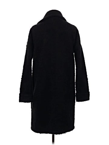 Bobeau Coat (view 2)