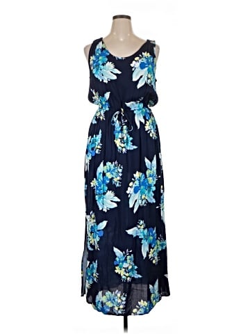 a.n.a. A New Approach Casual Dress (view 1)