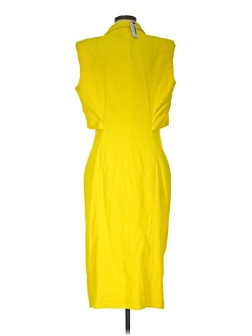 Karen Millen Cocktail Dress (view 2)