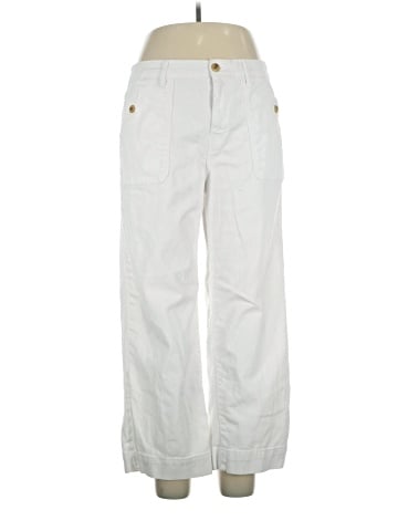 Curve Appeal Jeans (view 1)