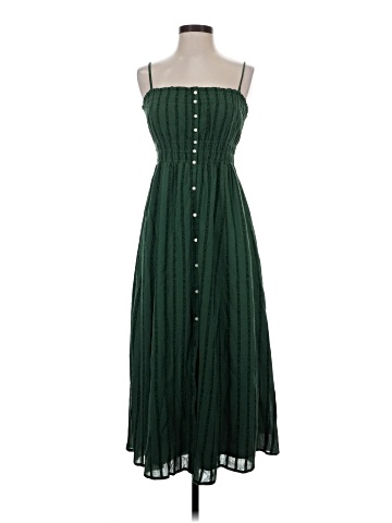 American Eagle Outfitters Casual Dress (view 1)