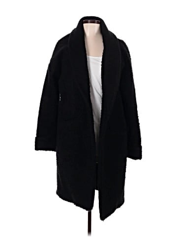 Bobeau Coat (view 1)
