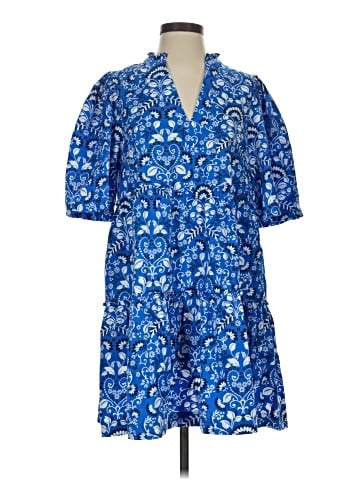 Sugarlips Casual Dress (view 1)