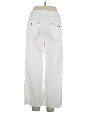 Curve Appeal Jeans (view 2)