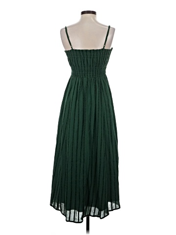 American Eagle Outfitters Casual Dress (view 2)