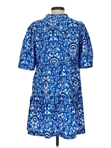 Sugarlips Casual Dress (view 2)