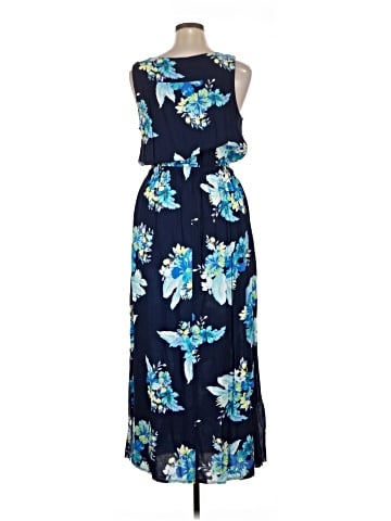 a.n.a. A New Approach Casual Dress (view 2)
