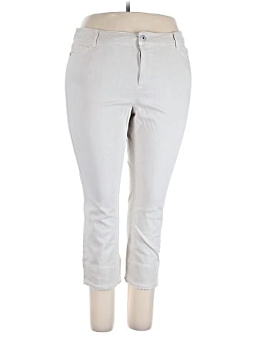 J.Jill Jeggings (view 1)