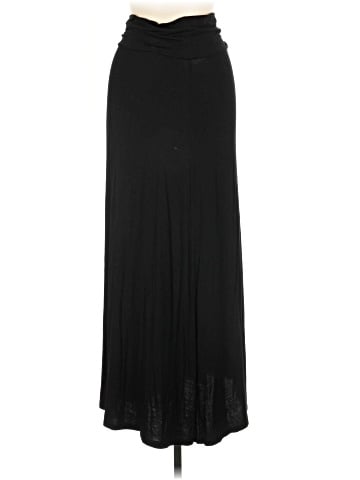 Free to Live Formal Skirt (view 1)