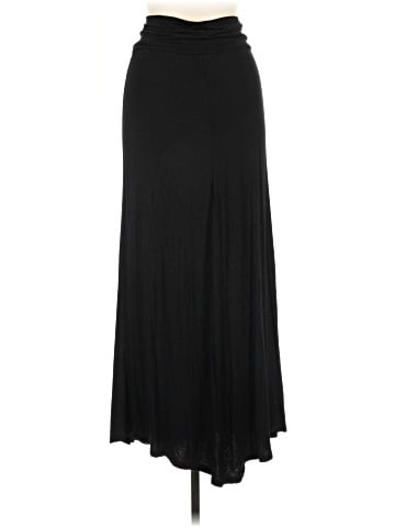 Free to Live Formal Skirt (view 2)