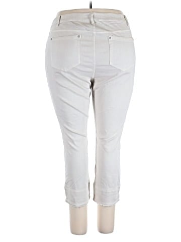 J.Jill Jeggings (view 2)