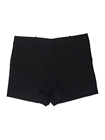 Ann Taylor LOFT Shorts (view 1)