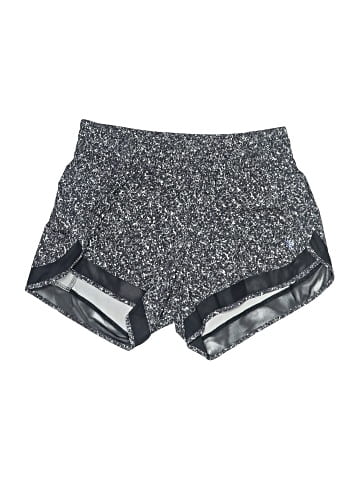 Athleta Athletic Shorts (view 1)