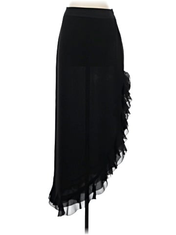 JS Collections Formal Skirt (view 1)