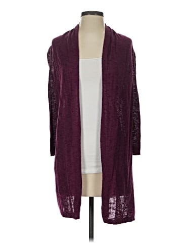 Urban Outfitters Cardigan (view 1)
