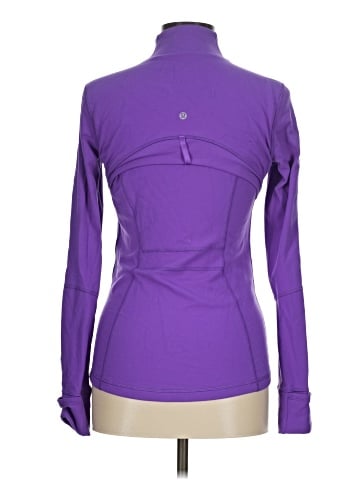 Lululemon Athletica Cardigan (view 2)