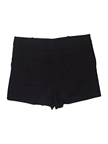 Ann Taylor LOFT Shorts (view 2)