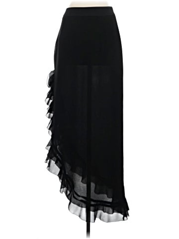 JS Collections Formal Skirt (view 2)