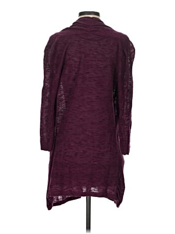 Urban Outfitters Cardigan (view 2)